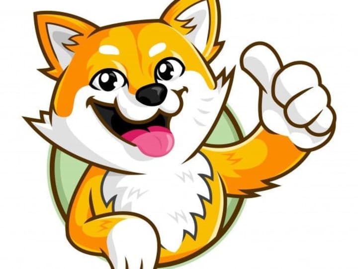 Cover image for animation