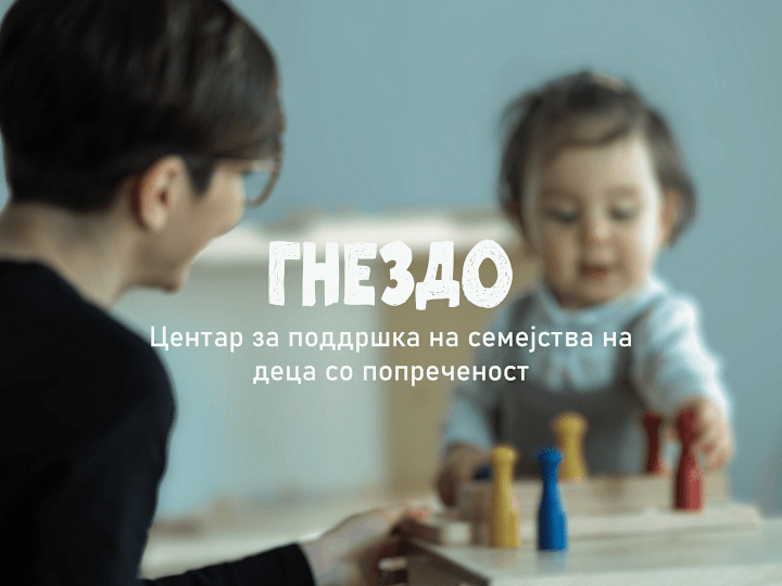 Cover image for Behance