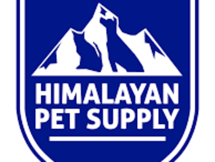 Cover image for Increasing Customer Retention of Himalayan Pet Supply