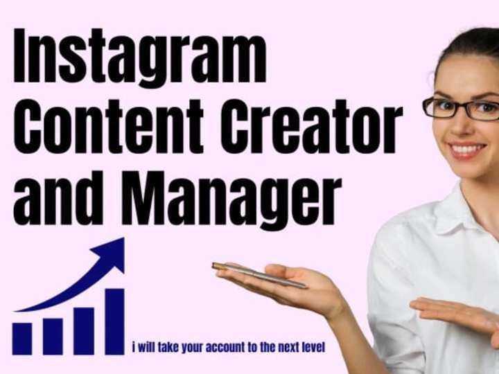 Cover image for Best Instagram Content Creator for your Brand