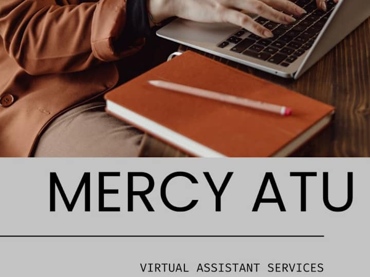 Cover image for Medical Virtual Assistant