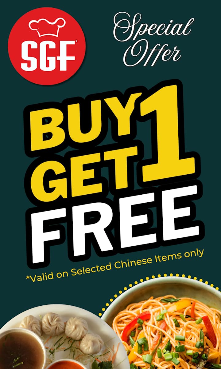 Cover image for Offers and Design curation