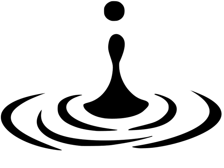 Cover image for Figma to Framer Website