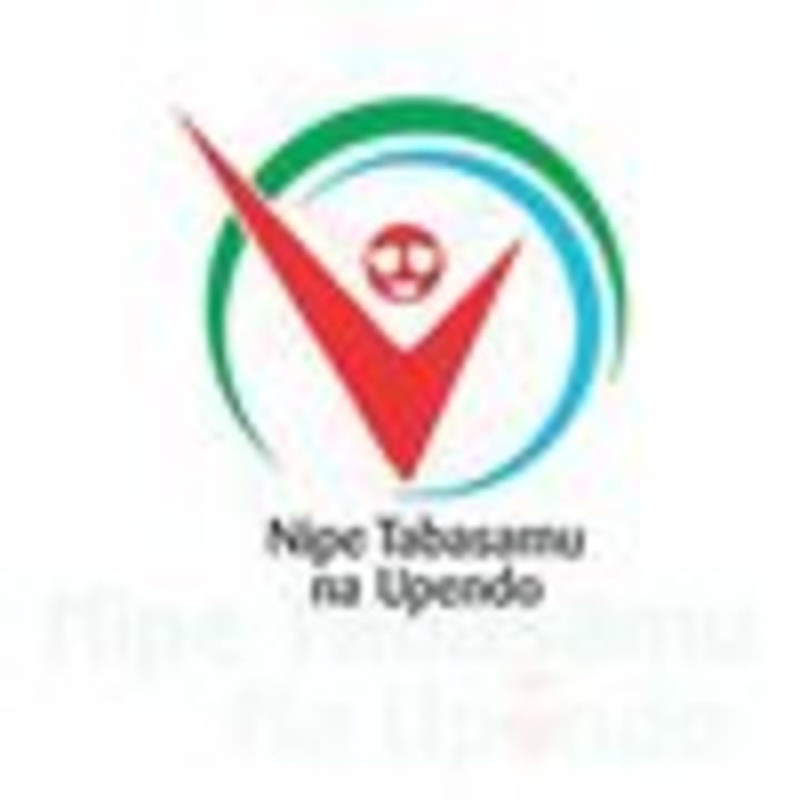 Cover image for Nipe Tabasamu Nipe Upendo (@tabasamuupendo) • Instagram photos …