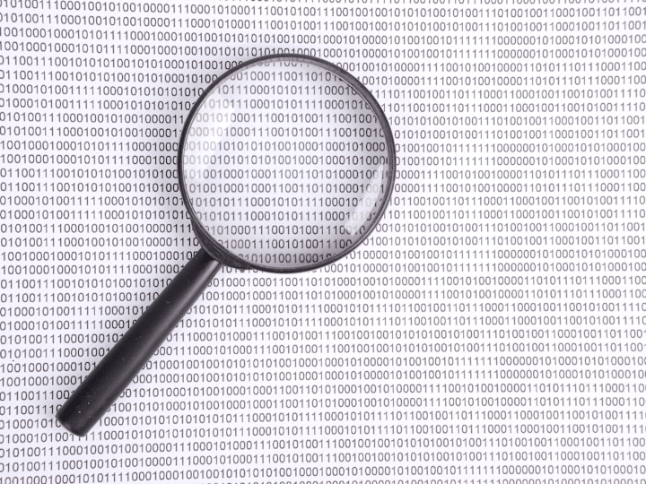 Cover image for Product Insights & Market Analysis