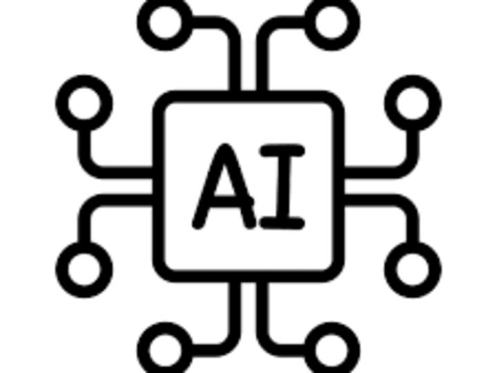 Cover image for AI Marketing 
