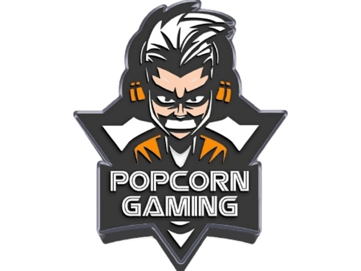 Cover image for Streaming Setup and Support