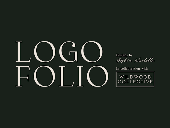Cover image for Logo Design for rental homes 