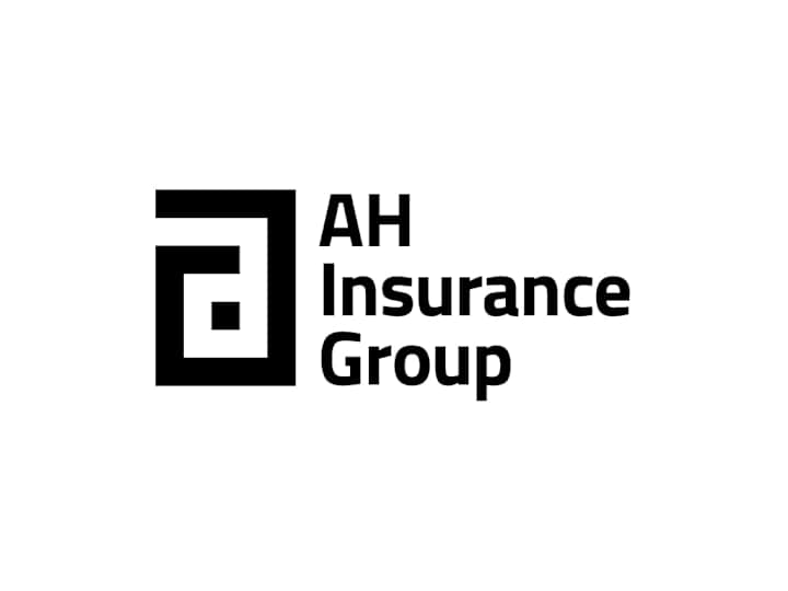 Cover image for AH Insurance Group