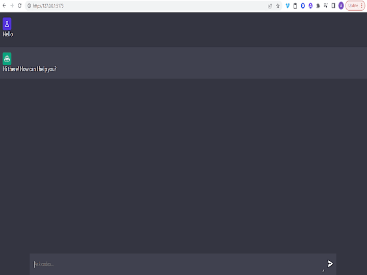 Cover image for Open_Ai_Codex