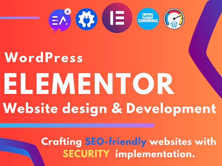 Cover image for Transforming Ideas into Stunning Websites