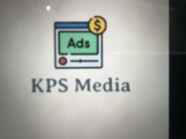 Cover image for Professional 