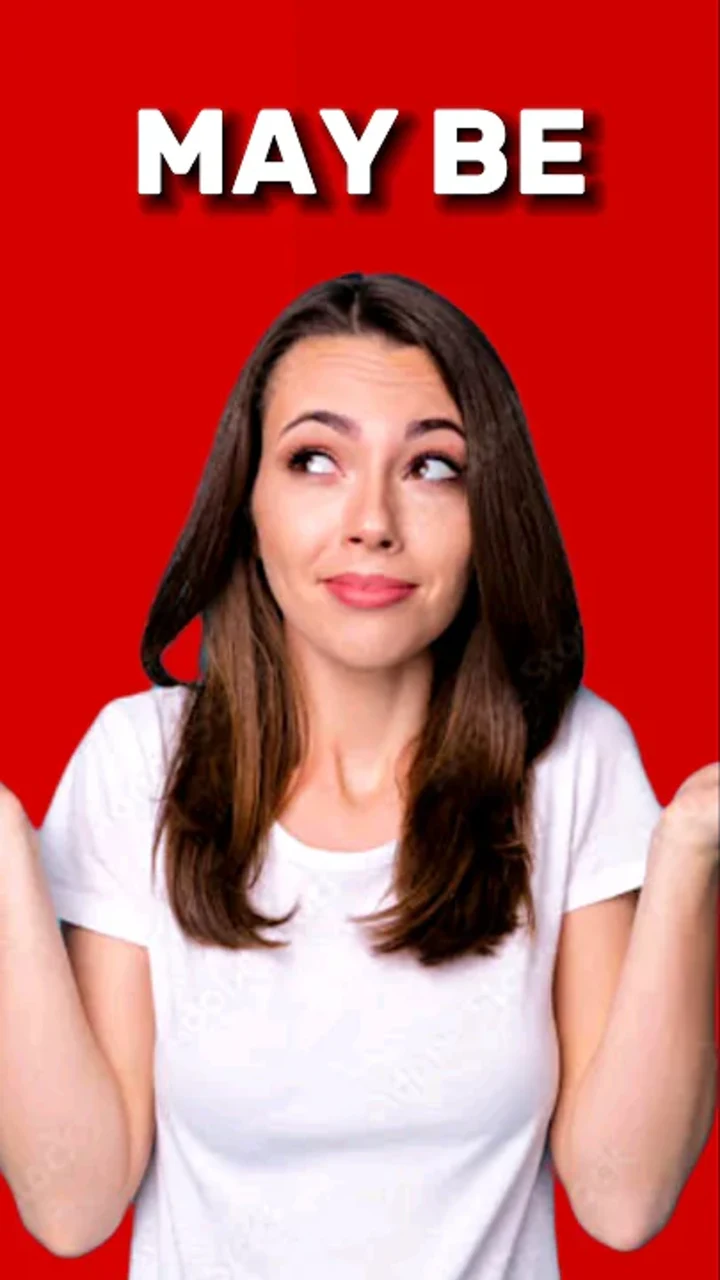 Cover image for Most Powerful Word to Say - YouTube