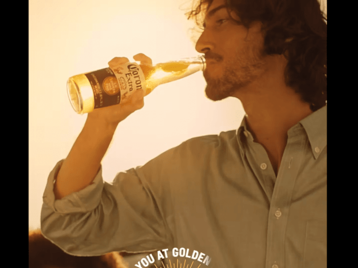 Cover image for Corona short ad (video editing)