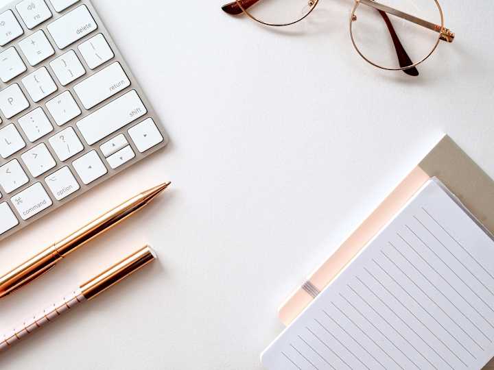 Cover image for Expertly Written Articles for Web/blog and Print.