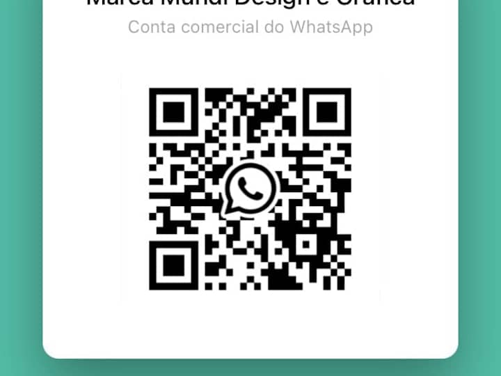 Cover image for Web Design and Development