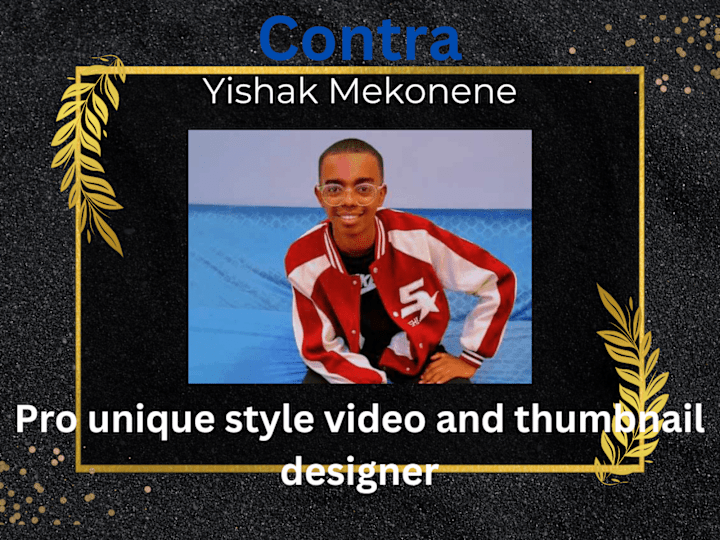 Cover image for "Video Editing Magic: Transform Your Content"