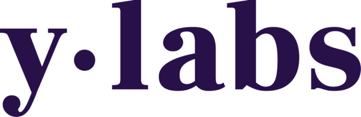 Cover image for YLabs