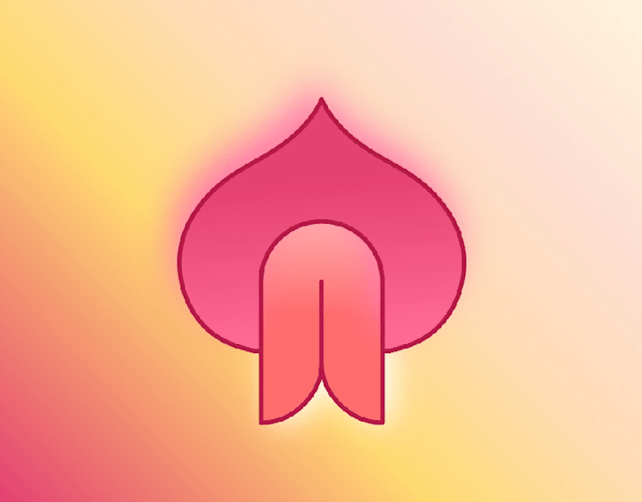 Cover image for elegant logo design