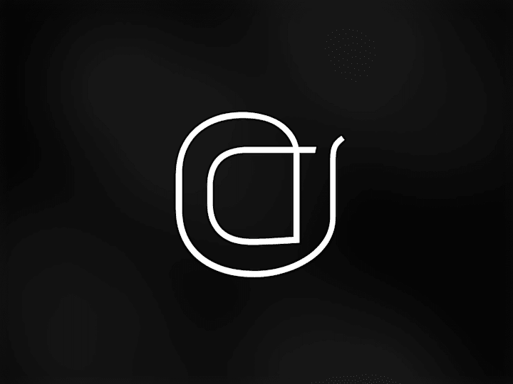 Cover image for Corporate Email with Custom Domain