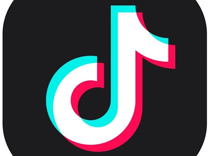 Cover image for TikTok Management 