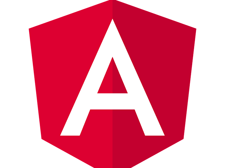 Cover image for Frontend Engineering with Angular