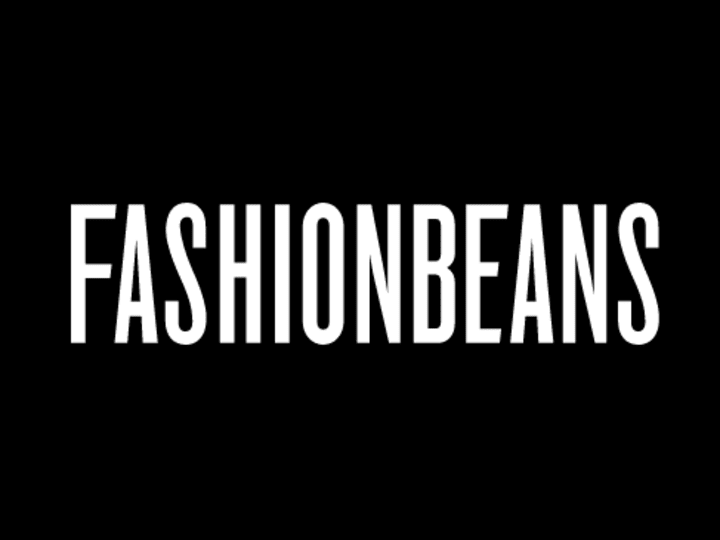 Cover image for Content Manager & Strategist For Fashionbeans.com