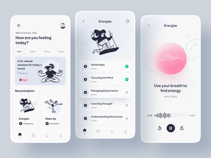 Cover image for let me help fix bugs in your flutter app