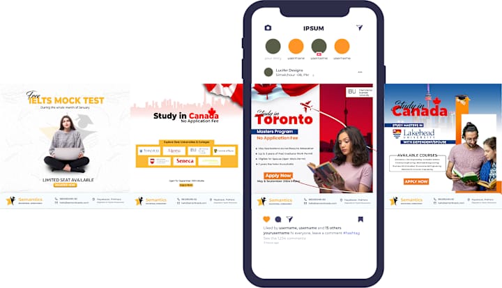Cover image for Social Media post