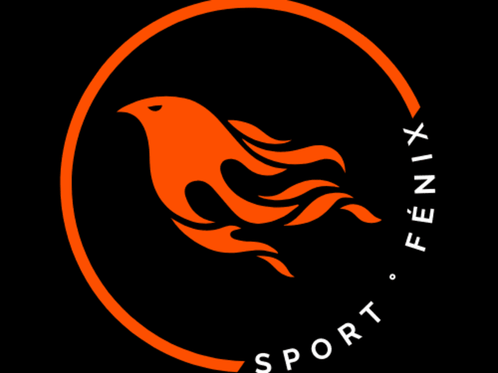Cover image for Logo type