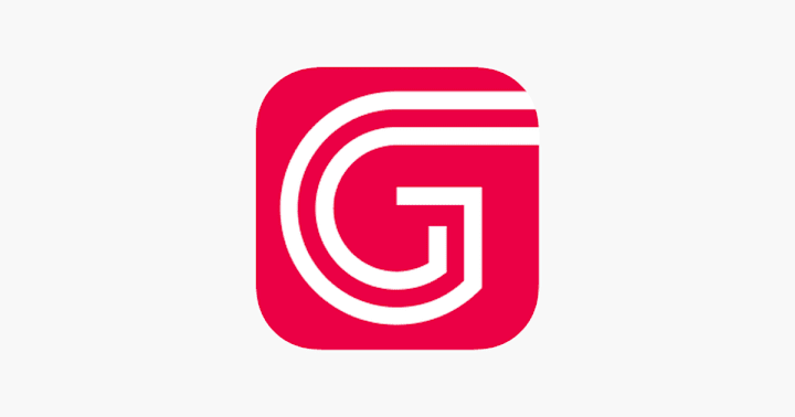 Cover image for Glidewell Mobile app