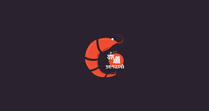 Cover image for Sekido | Behance