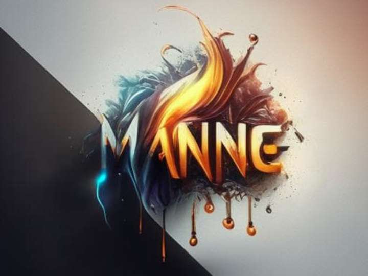 Cover image for Brand name suggestion