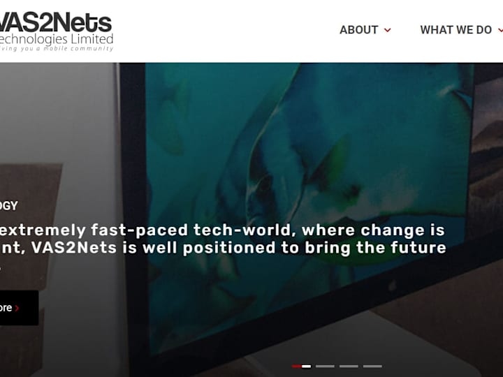 Cover image for Web Development