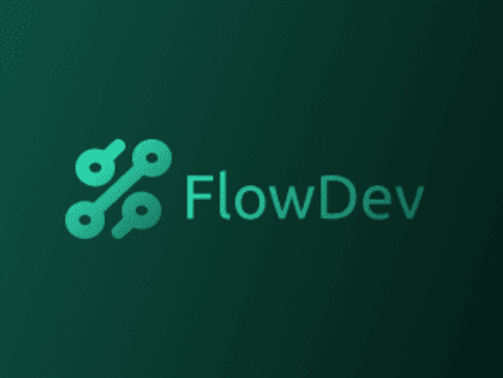 Cover image for Webflow Developer Expert- Complex CMS integration and Animations