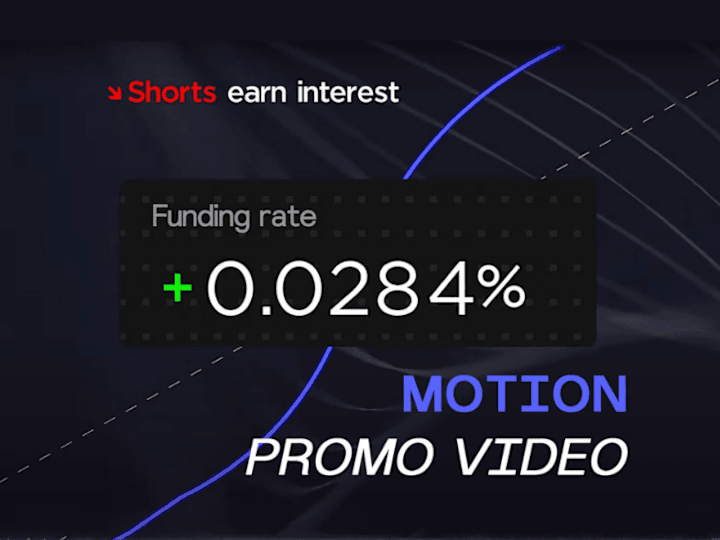 Cover image for Motion Graphics & 2D Animation Promo, Product, Explainer Videos