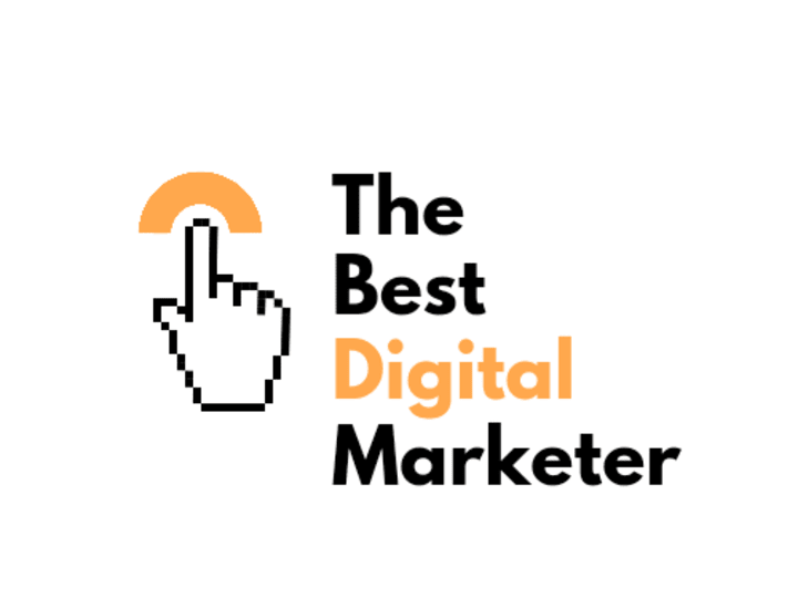 Cover image for Marketing strategy 