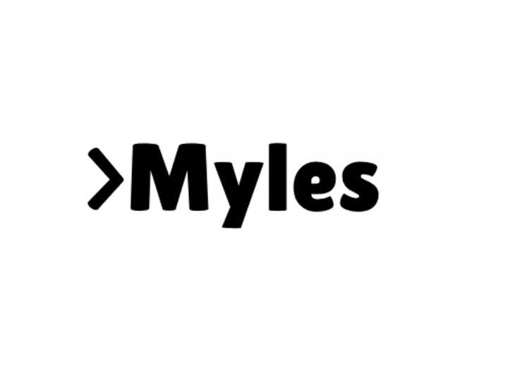 Cover image for Delivery App