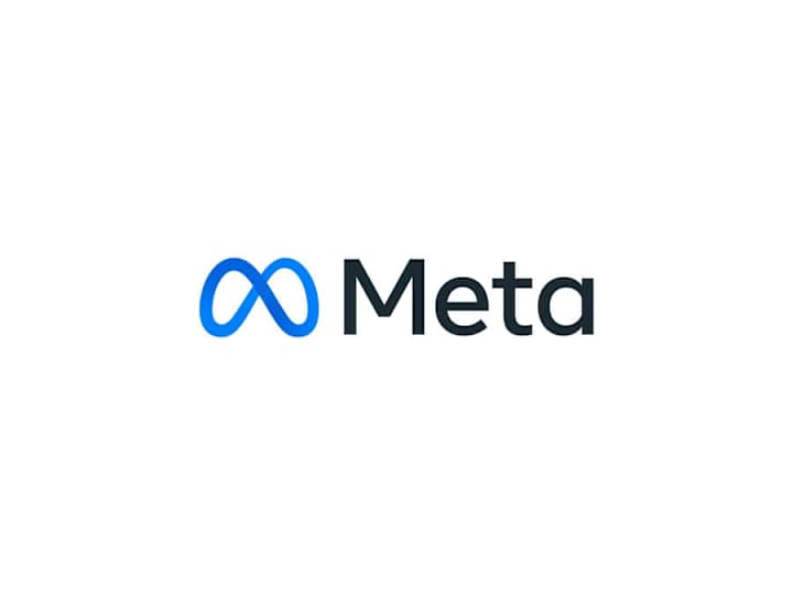 Cover image for Meta (Facebook) Technical Documentation