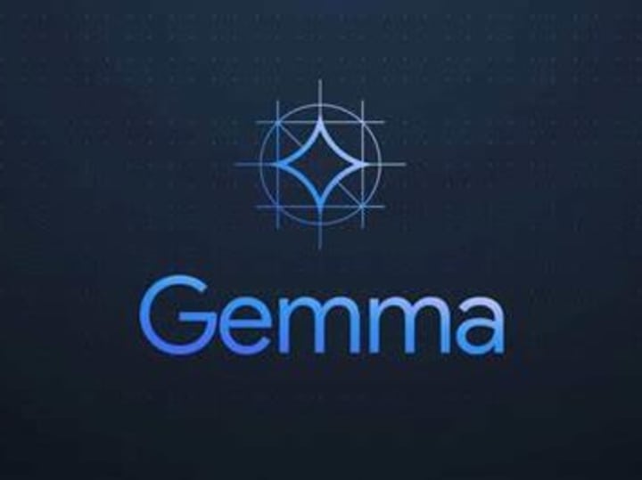 Cover image for Gemma Chatbot