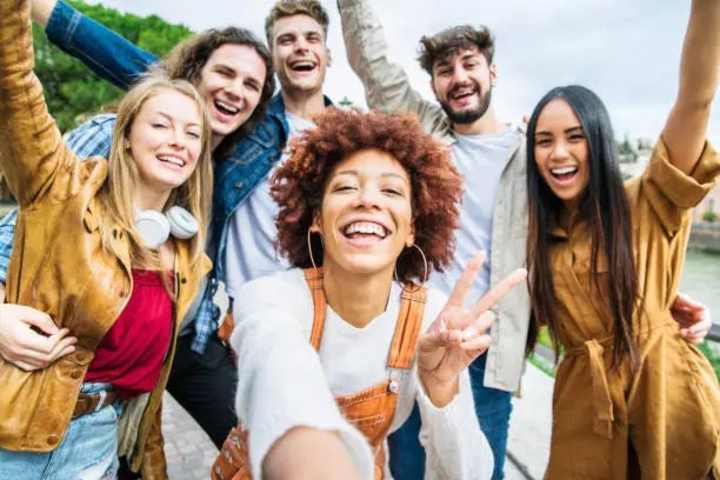 Cover image for Gen Z's Insomnia Epidemic Explained