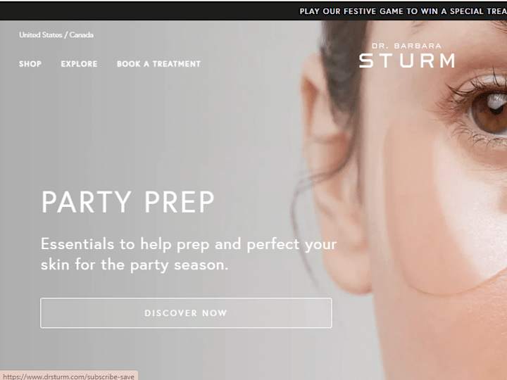 Cover image for Shopify Store Development and Management