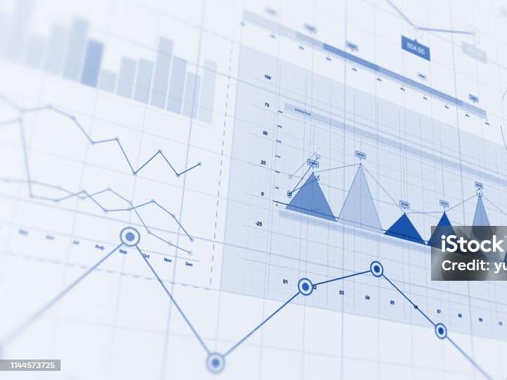 Cover image for Data-Driven Insights & Creative Solutions