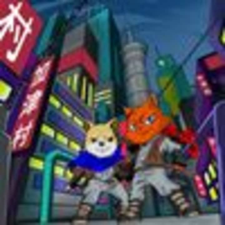 Cover image for Instagram artwork content 