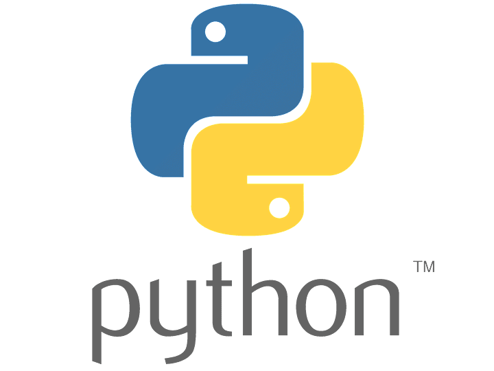 Cover image for Python Automation Developer Services