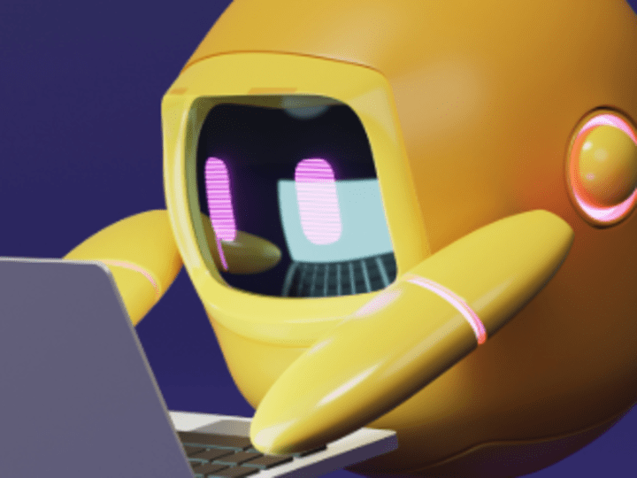 Cover image for AI Math Tutor Agent