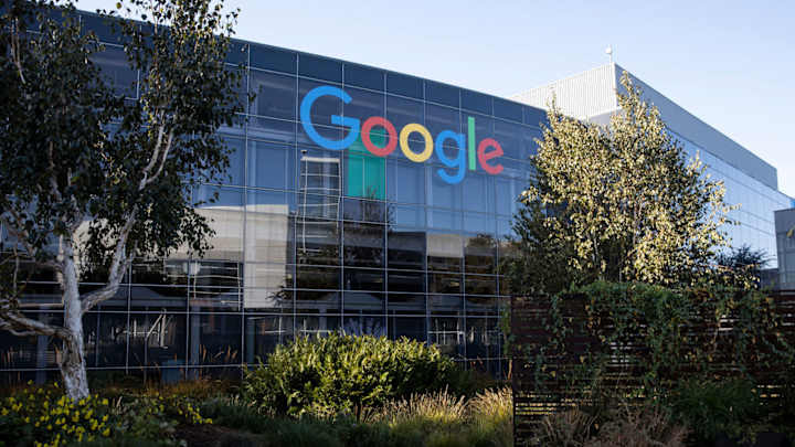 Cover image for Fuel Cycle x Google eBook