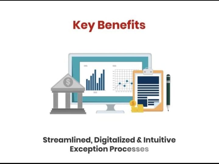Cover image for Digital Marketing Strategy for Small Business