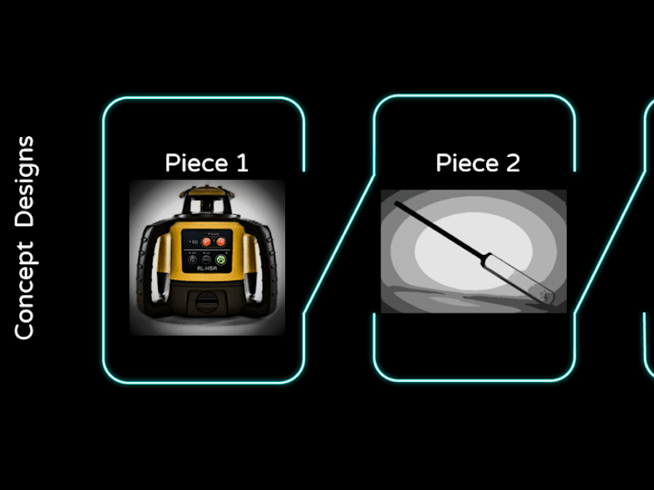 Cover image for Quality Inspection Enhancer in X-ray machines
