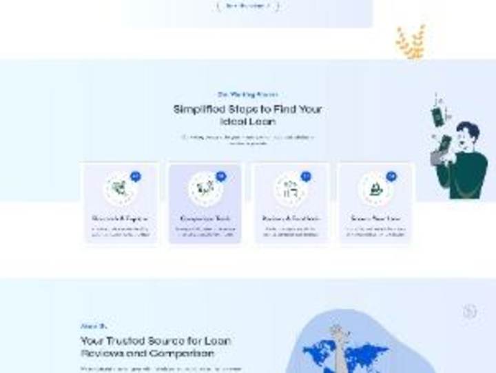 Cover image for Expert Framer Webflow & UI/UX Designer